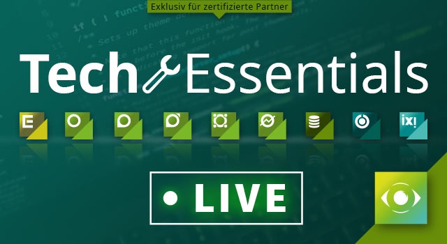 estos Partner News