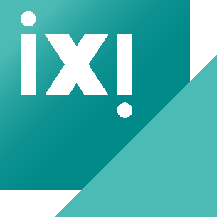 estos ixi-UMS Icon